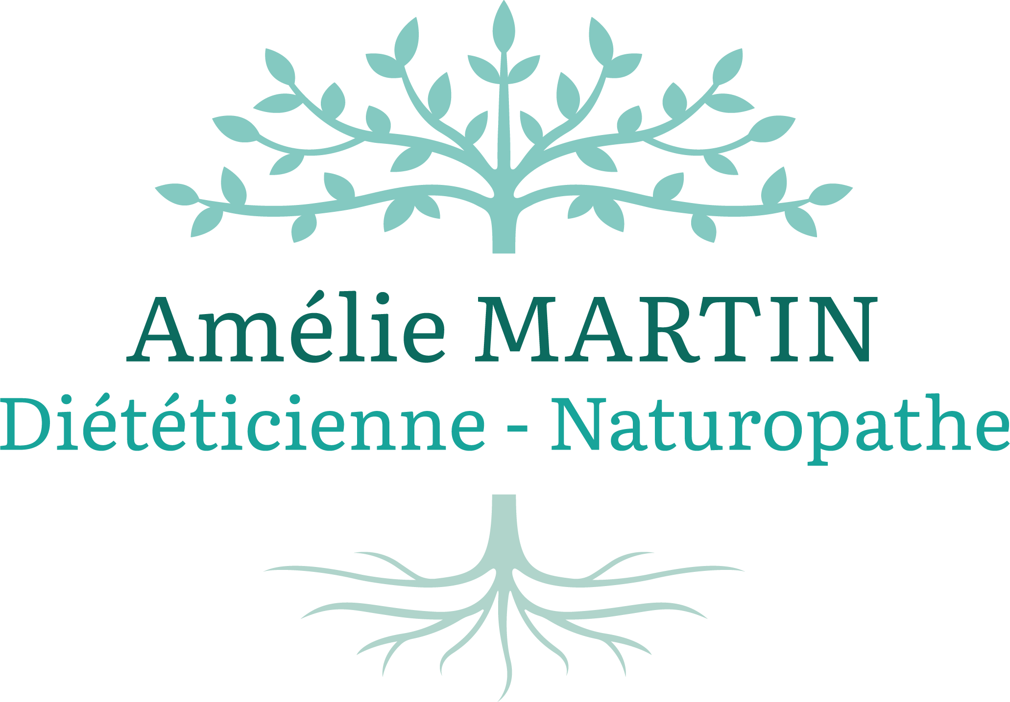 amélie martin naturopathe diététicienne nutritionniste auterive